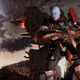 Destiny 2 (Screenshot: Activision)